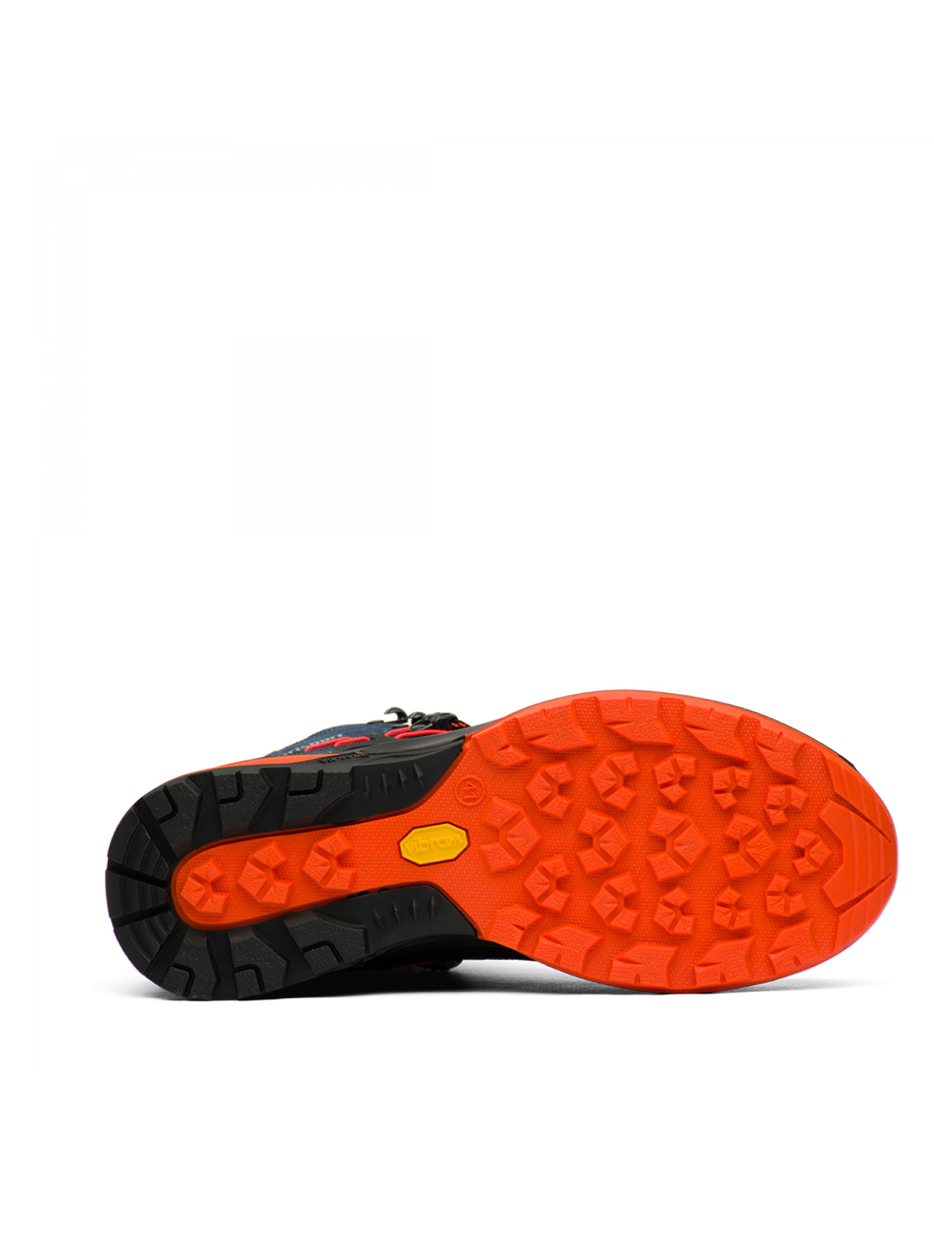 Черевики Grisport модель 14903-S75 Черевики Grisport модель 14903-S75 Фото