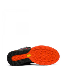 Черевики Grisport модель 14903-S75 Черевики Grisport модель 14903-S75 Фото