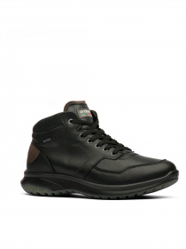 Ботинки Grisport модель 44113-A8 Фото