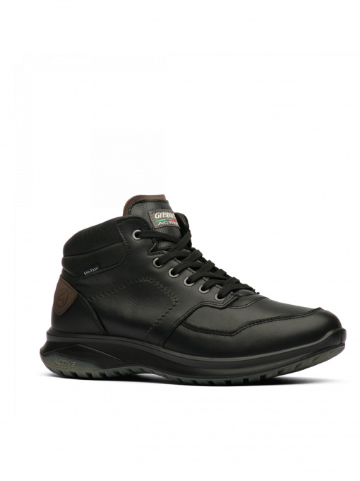 Ботинки Grisport модель 44113-A8 Фото