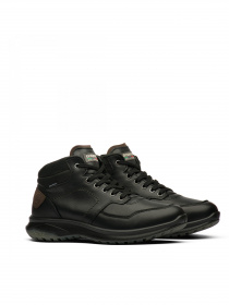 Черевики Grisport модель 44113-A8 Фото