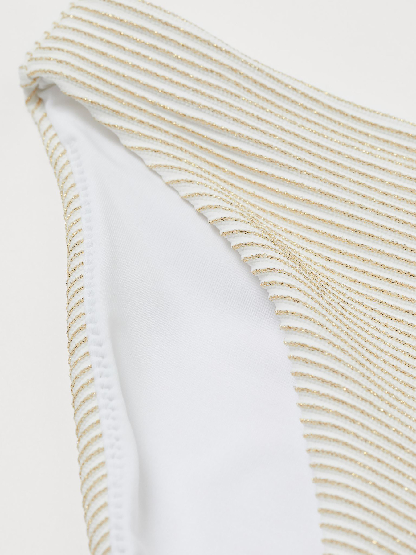 Нижняя часть купальника H&M модель 55945 Фото