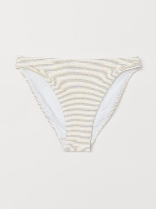 Низ купальника H&M модель 55945 Фото