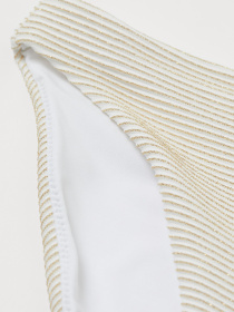 Низ купальника H&M модель 55945 Фото