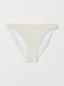 Низ купальника H&M модель 55945 Фото