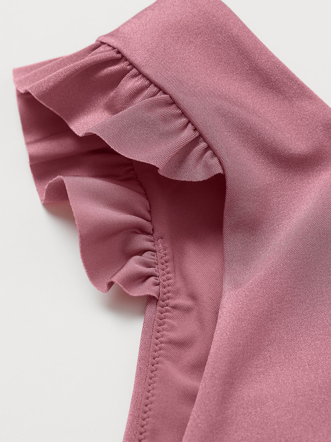 Низ купальника H&M модель 55976 Фото