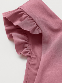 Низ купальника H&M модель 55976 Фото