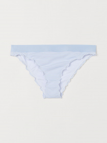 Нижня частина купальника H&M модель 55939 Фото