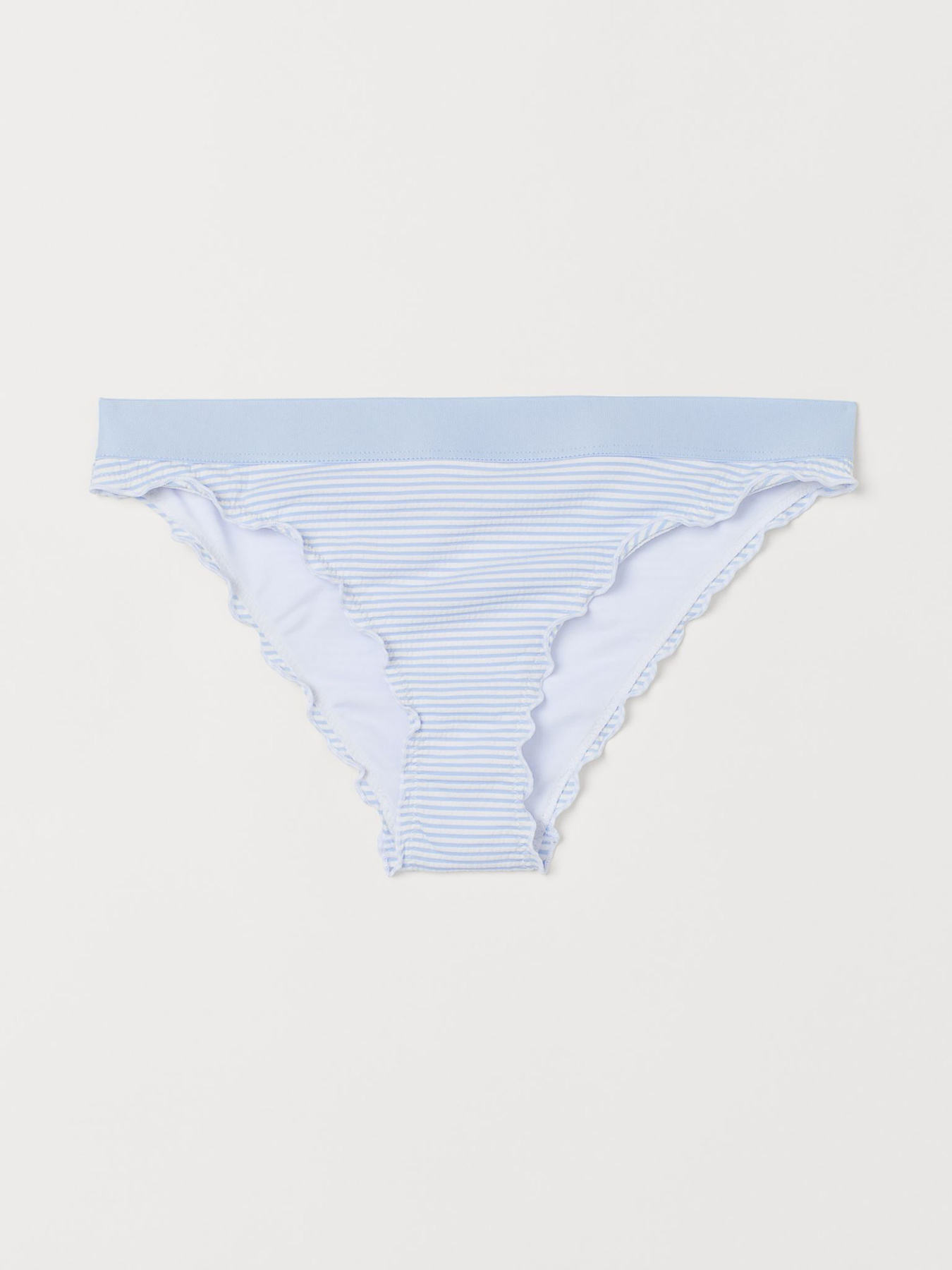 Низ купальника H&M модель 55939 Фото