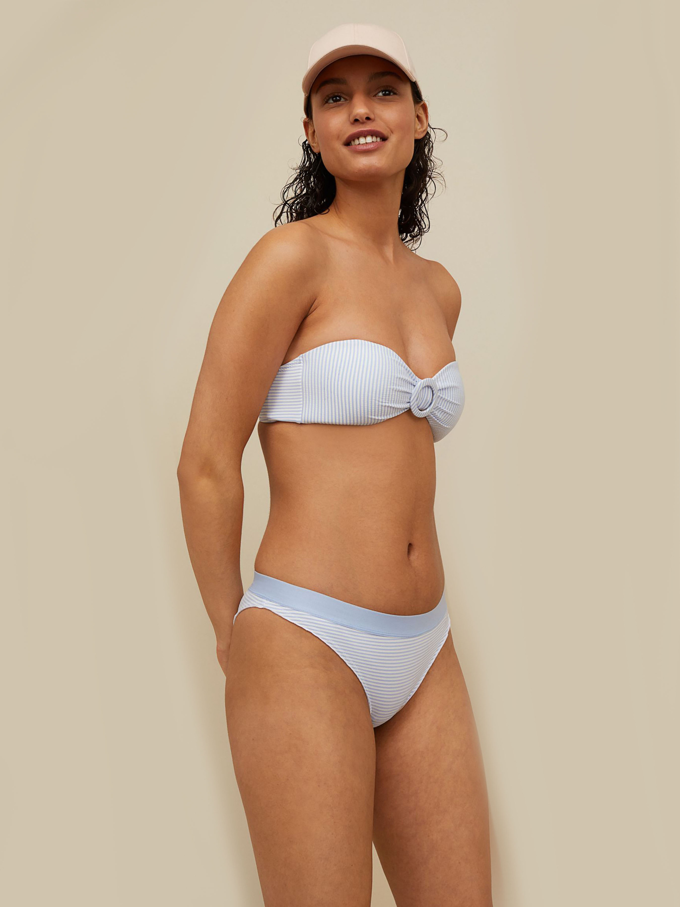 Низ купальника H&M модель 55939 Фото