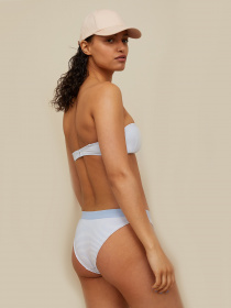 Низ купальника H&M модель 55939 Низ купальника H&M модель 55939 Фото