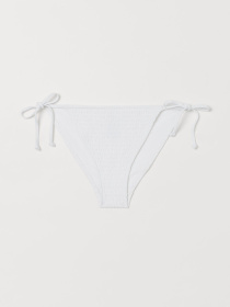 Нижняя часть купальника H&M модель 55953 Фото