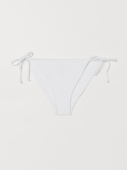 Нижняя часть купальника H&M модель 55953 Фото