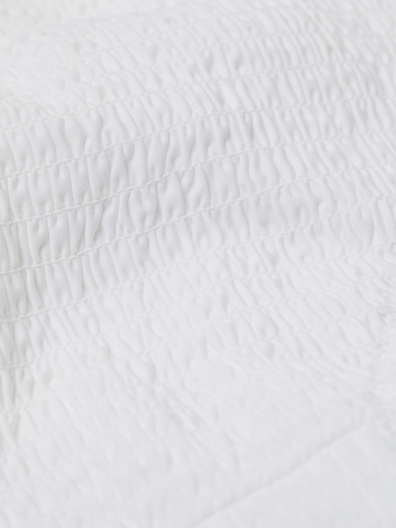 Низ купальника H&M модель 55953 Фото