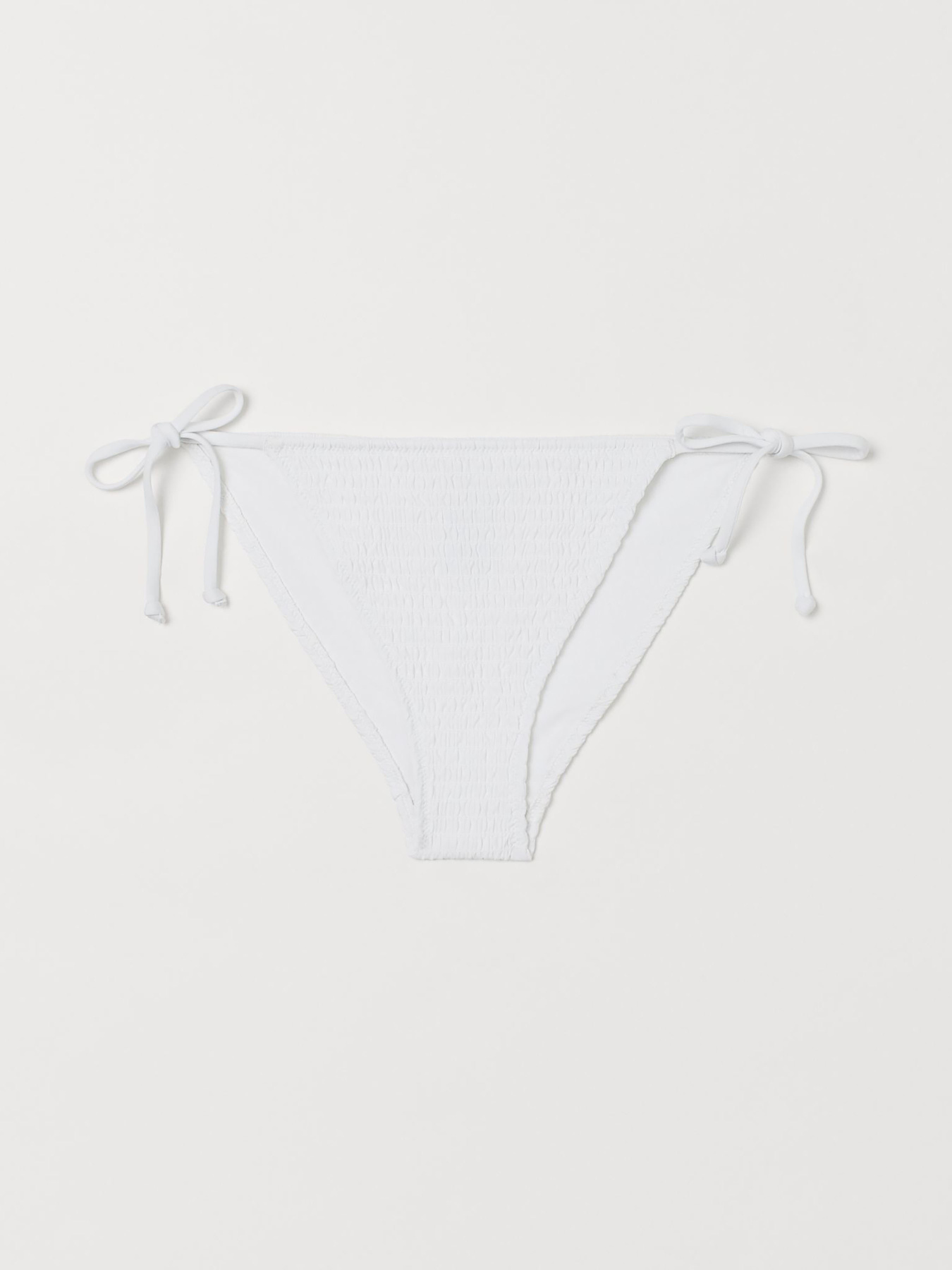 Низ купальника H&M модель 55953 Фото