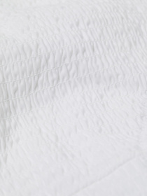 Низ купальника H&M модель 55953 Фото