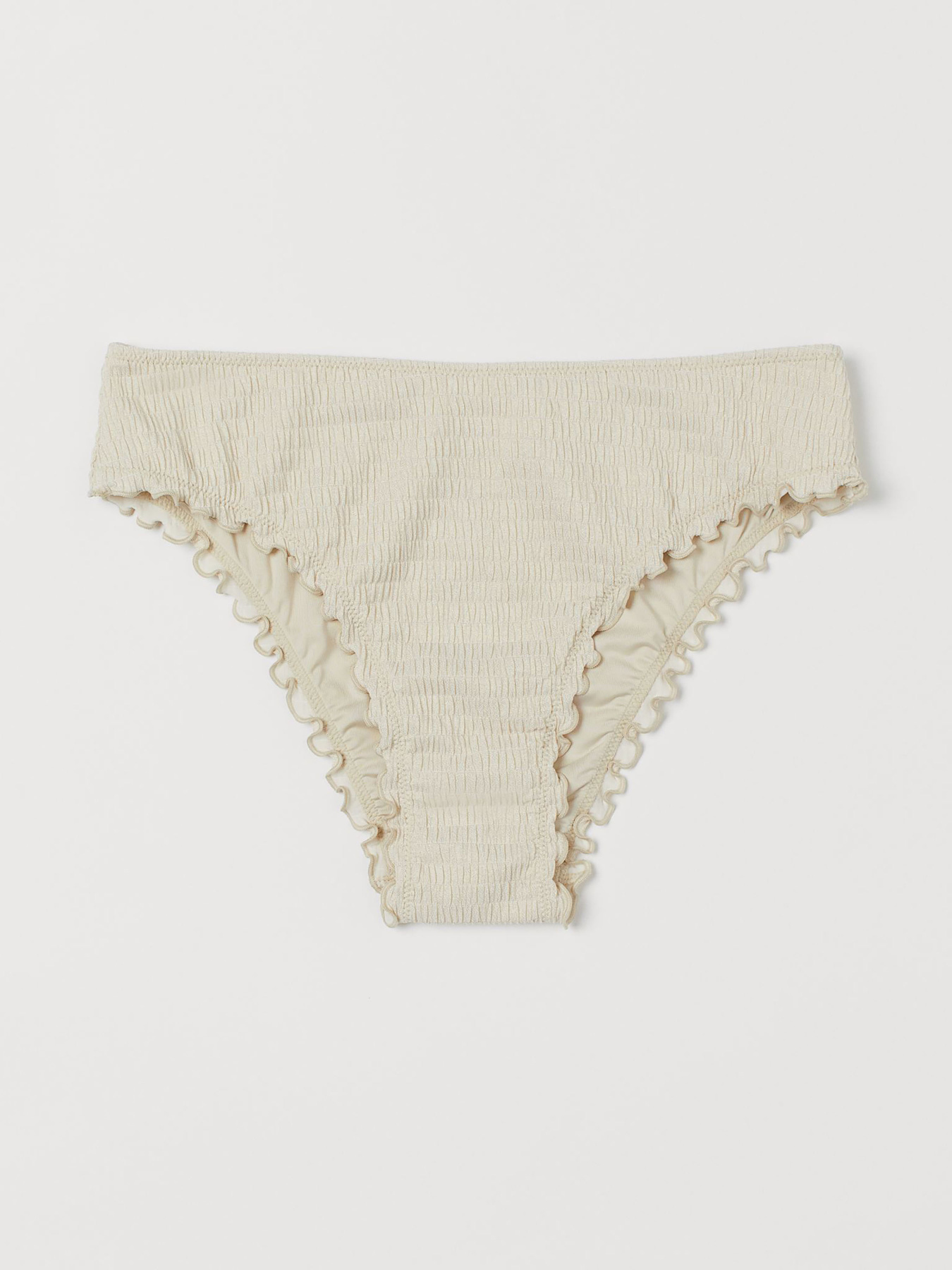 Низ купальника H&M модель 55955 Фото