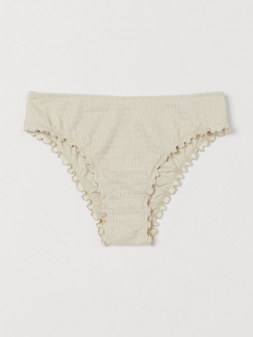 Низ купальника H&M модель 55955 Фото