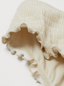 Низ купальника H&M модель 55955 Низ купальника H&M модель 55955 Фото