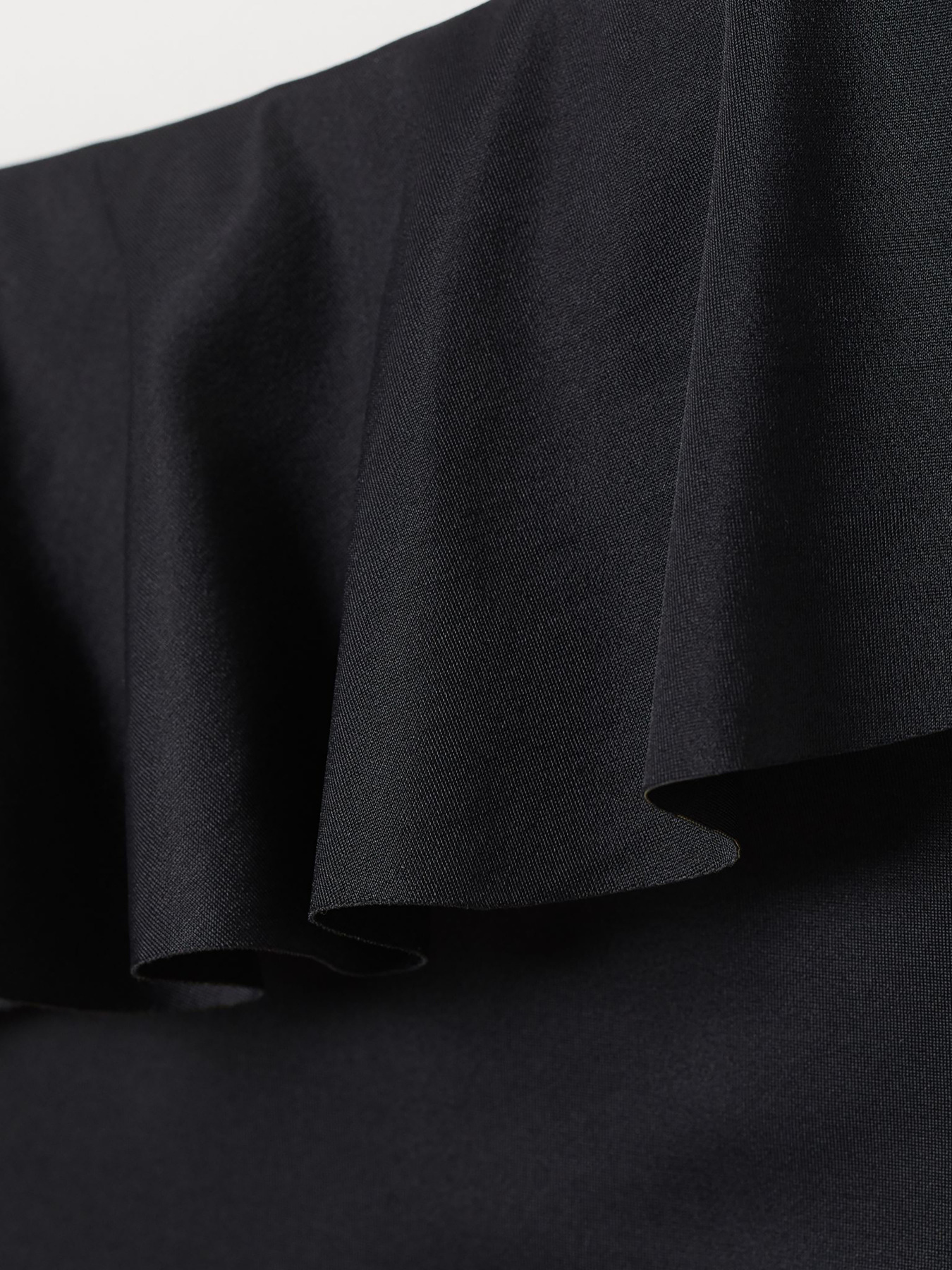 Купальник H&M модель 55923 Фото