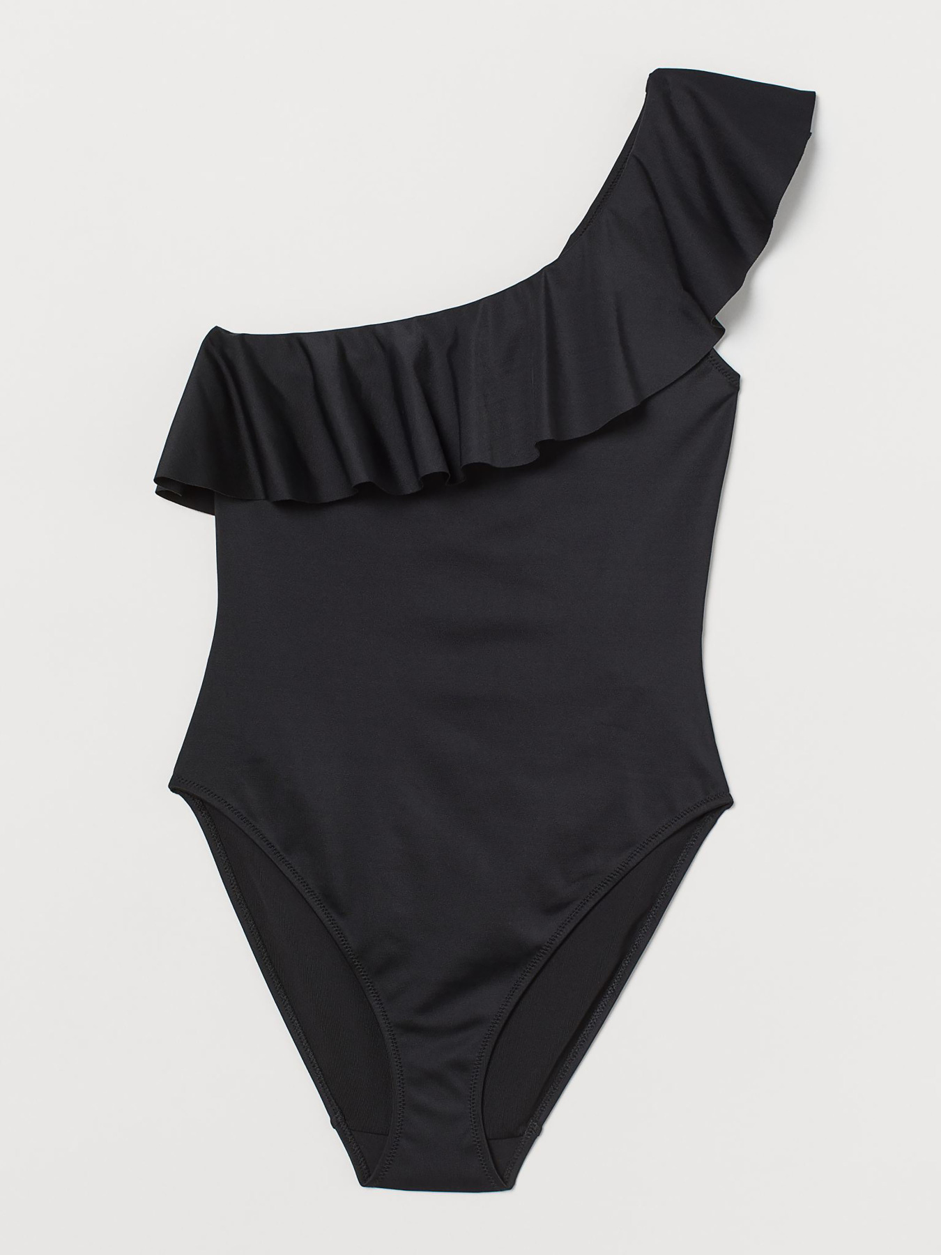 Купальник H&M модель 55923 Купальник H&M модель 55923 Фото