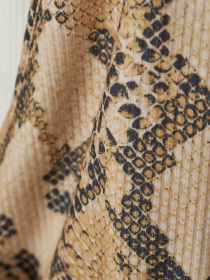 Блуза H&M модель 57537 Фото