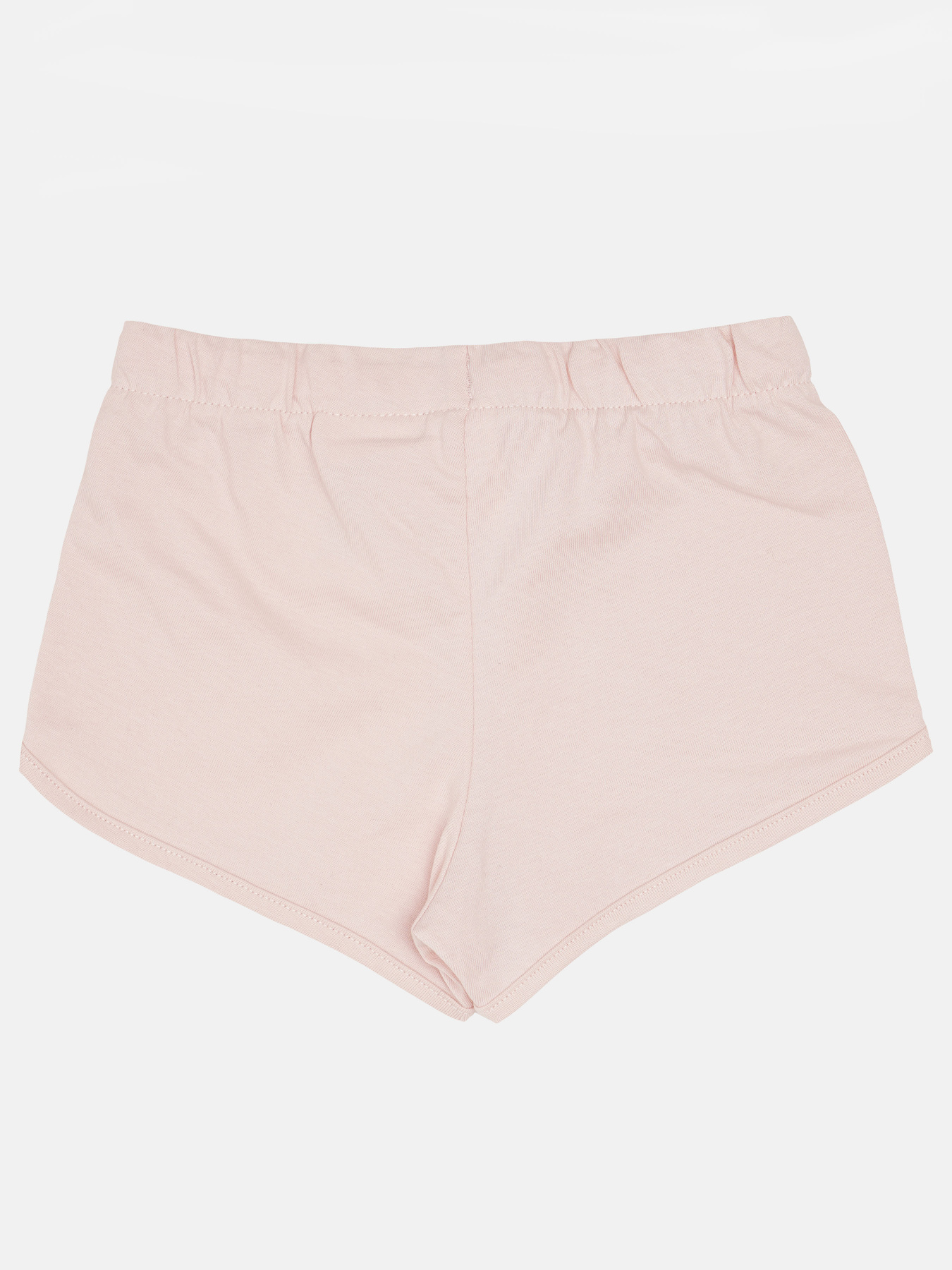 Шорты H&M модель 57508 Фото