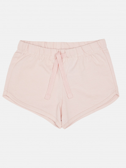 Шорти H&M модель 57508 - фото