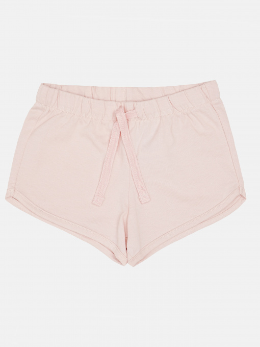 Повседневные шорты H&M модель 57508 Фото