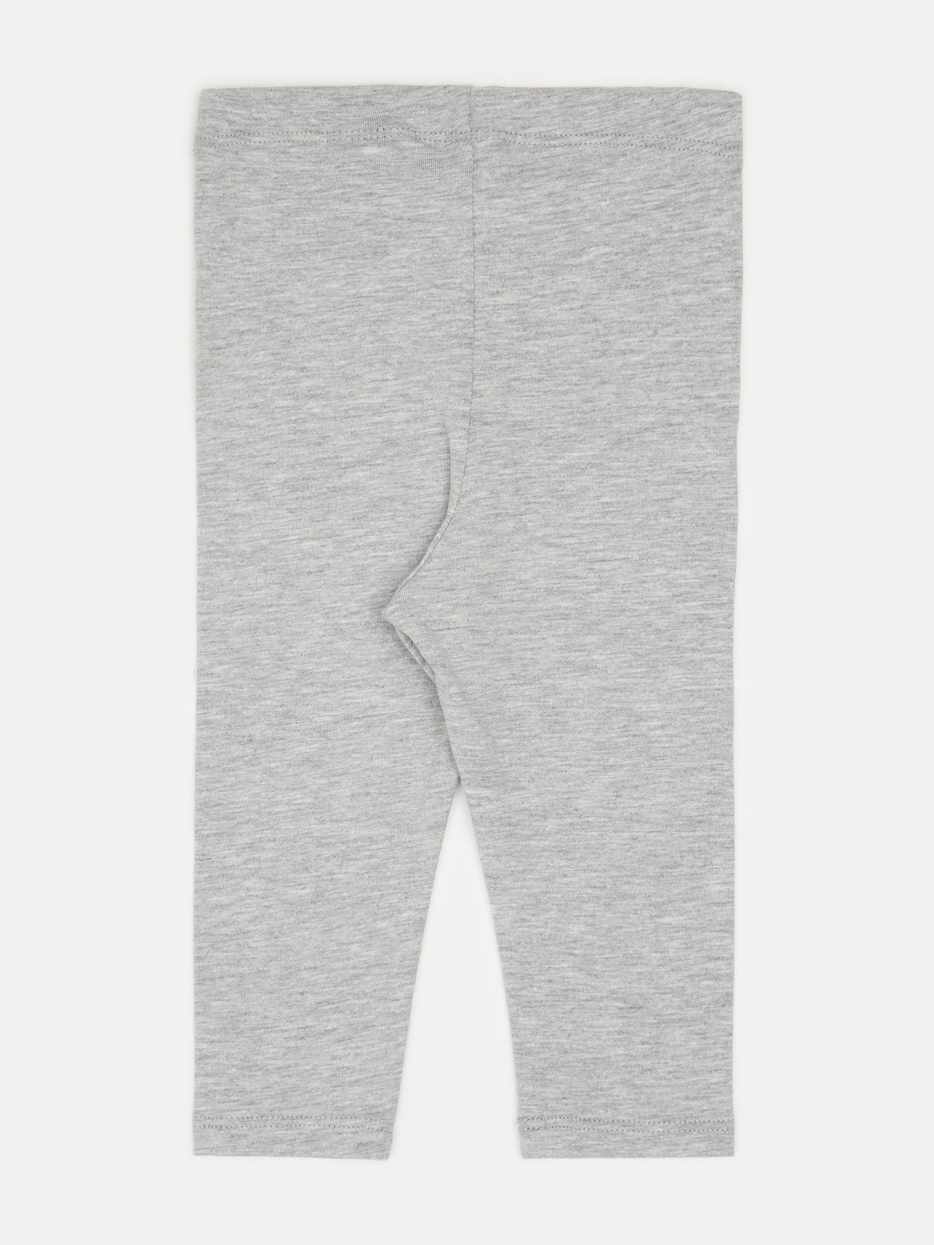 Леггинсы H&M модель 57511 Фото