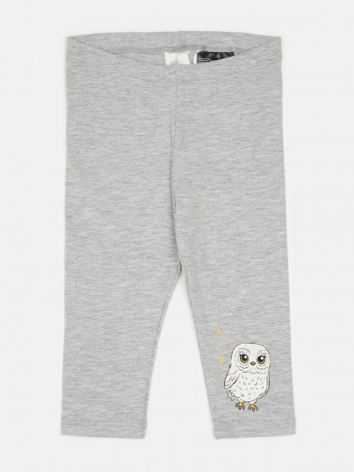 Леггинсы H&M модель 57511 Фото