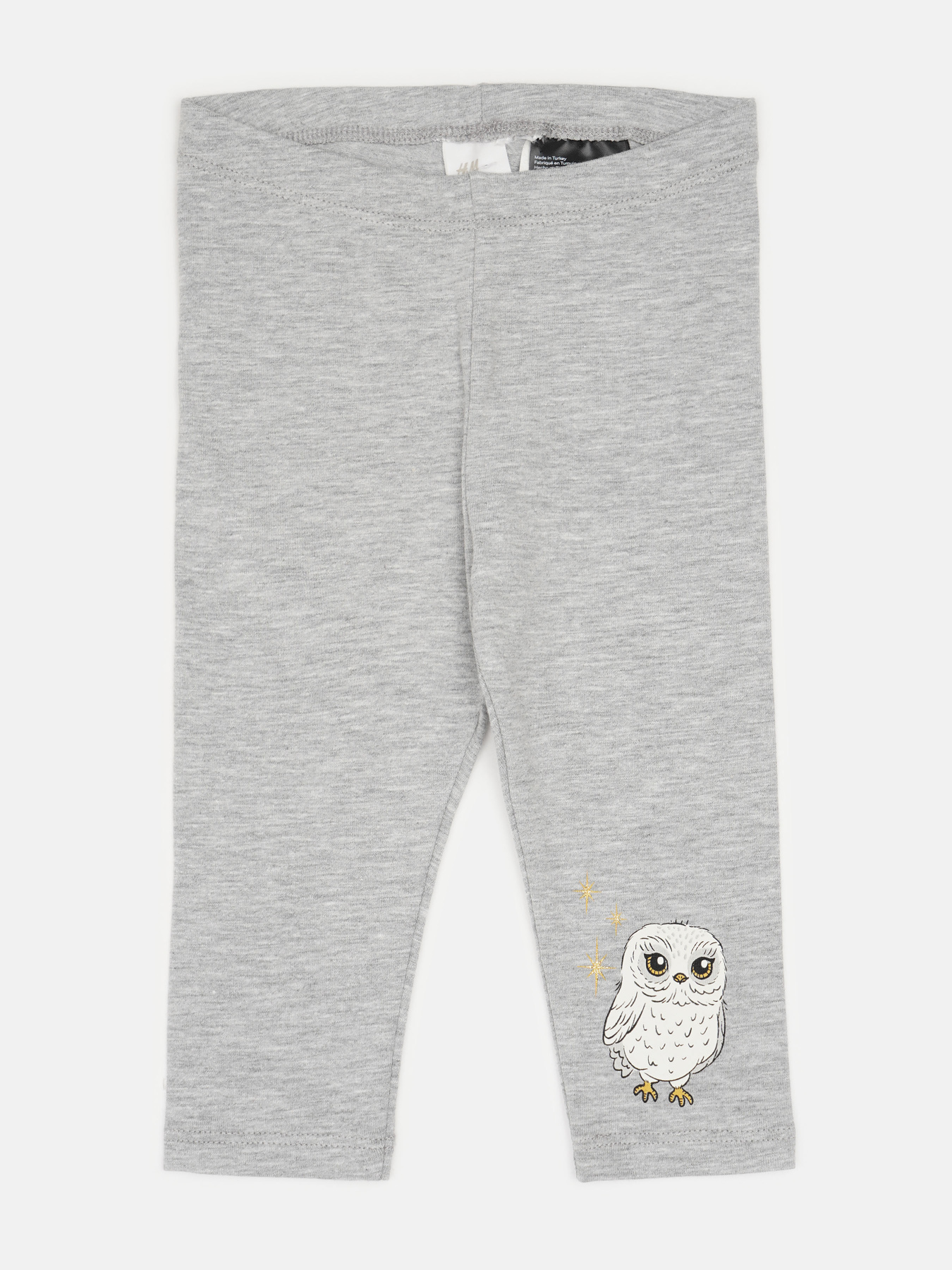 Леггинсы H&M модель 57511 Фото