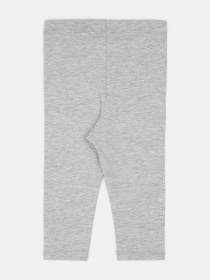 Леггинсы H&M модель 57511 Фото