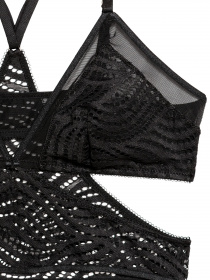 Бюстгальтер H&M модель 66375 Фото