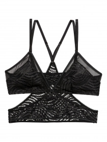 Бюстгальтер H&M модель 66375 Бюстгальтер H&M модель 66375 Фото