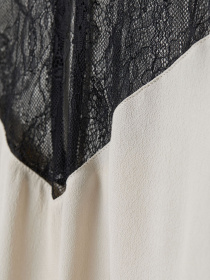 Блуза H&M модель 58926 Фото