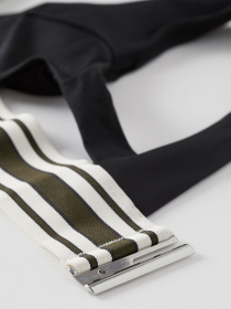 Верхняя часть купальника H&M модель 66377 Фото