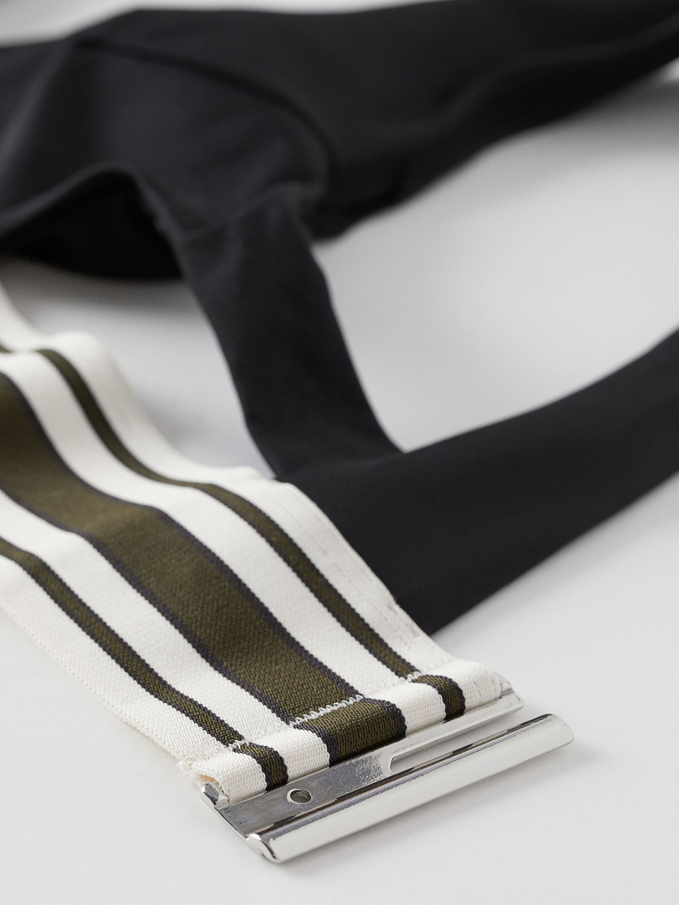 Верх купальника H&M модель 66377 Фото