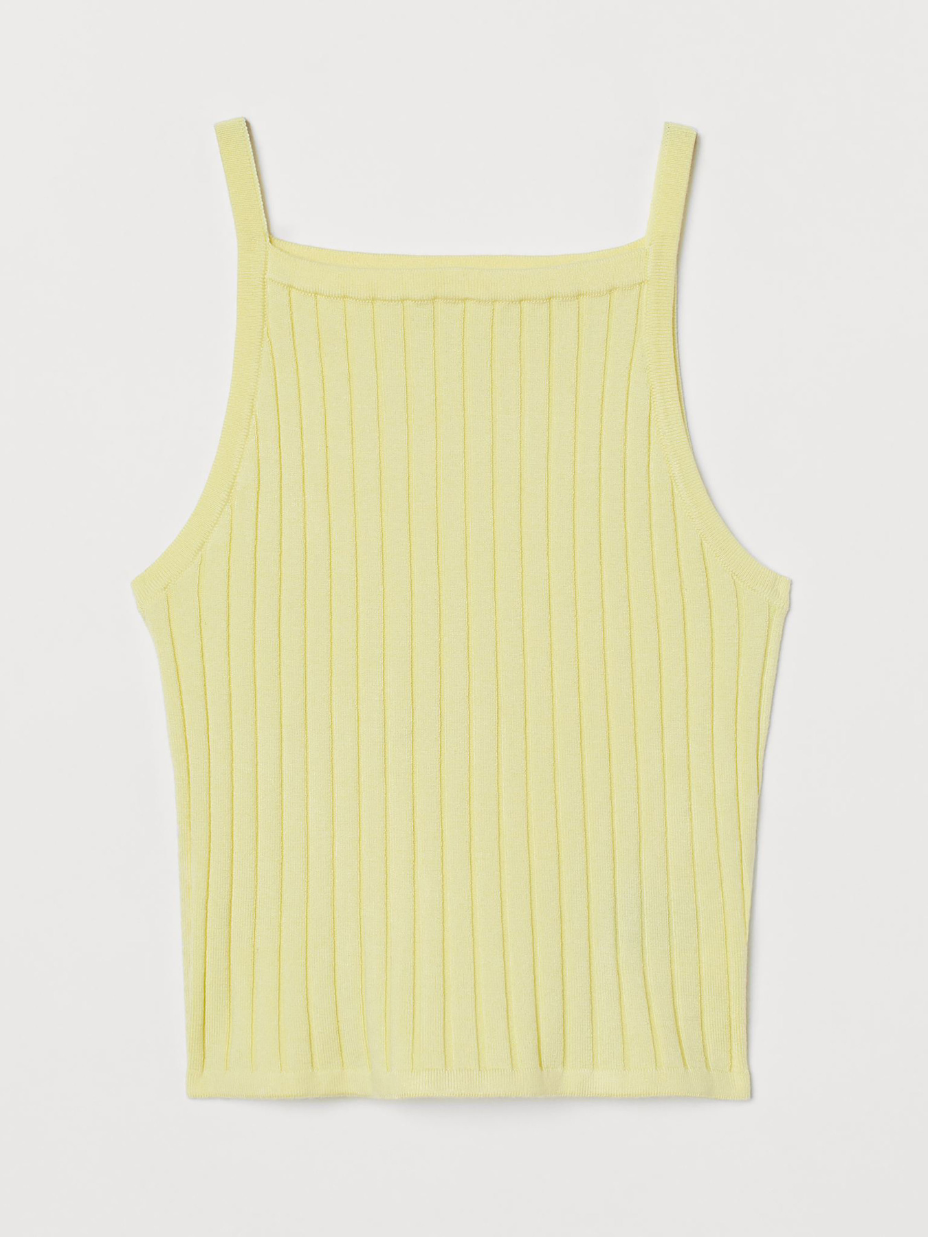 Майка H&M модель 58908 Фото