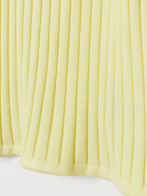 Майка H&M модель 58908 Фото