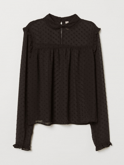 Блуза H&M модель 47933 - фото