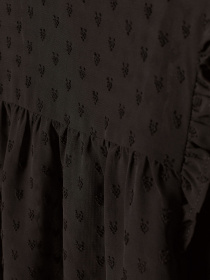 Блуза H&M модель 47933 Блуза H&M модель 47933 Фото