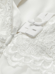 Сукня максі H&M модель 64425 Фото