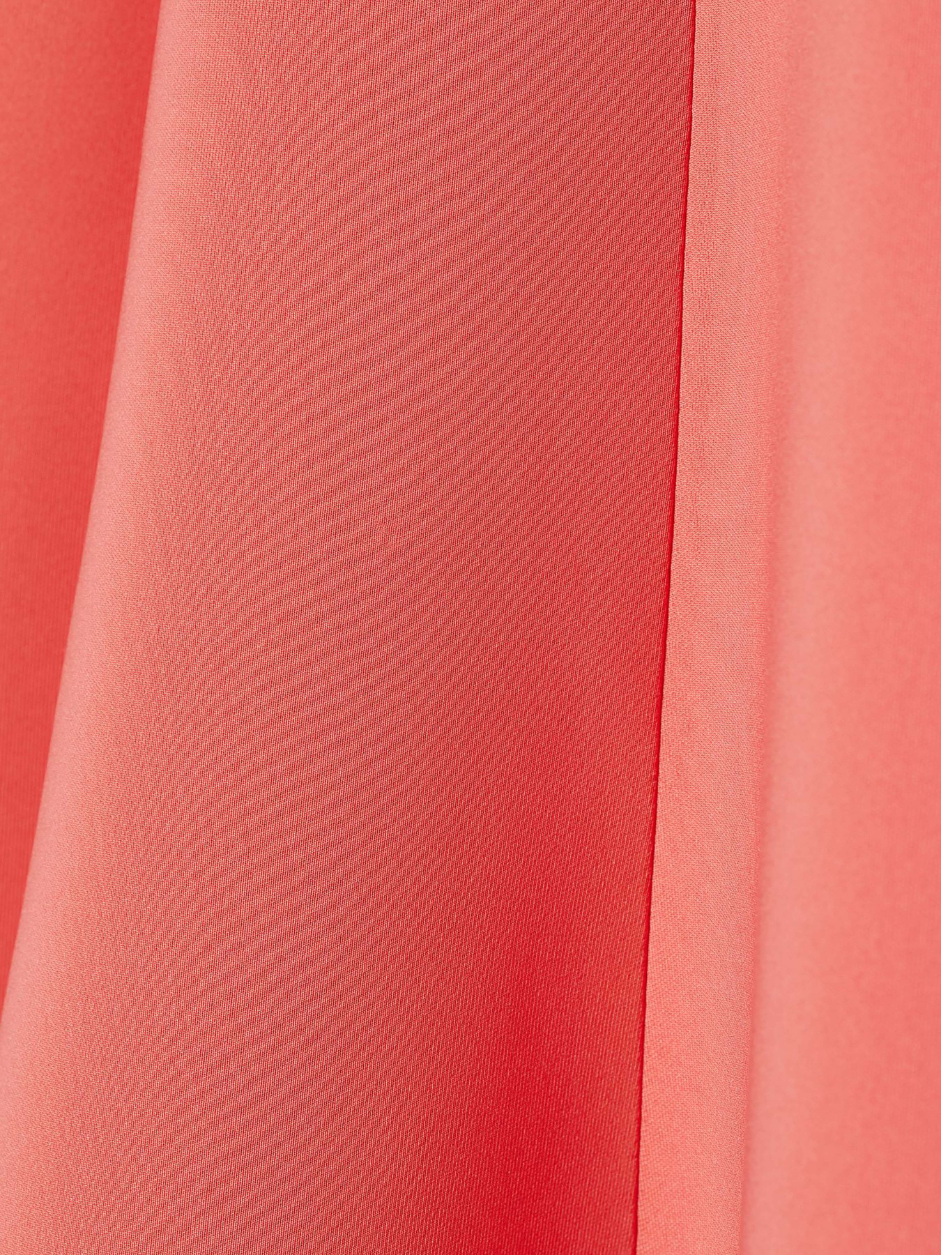 Платье мини H&M модель 47906 Фото