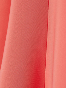 Платье мини H&M модель 47906 Фото