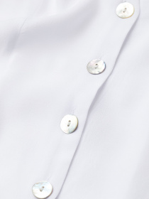 Майка H&M модель 47880 Фото