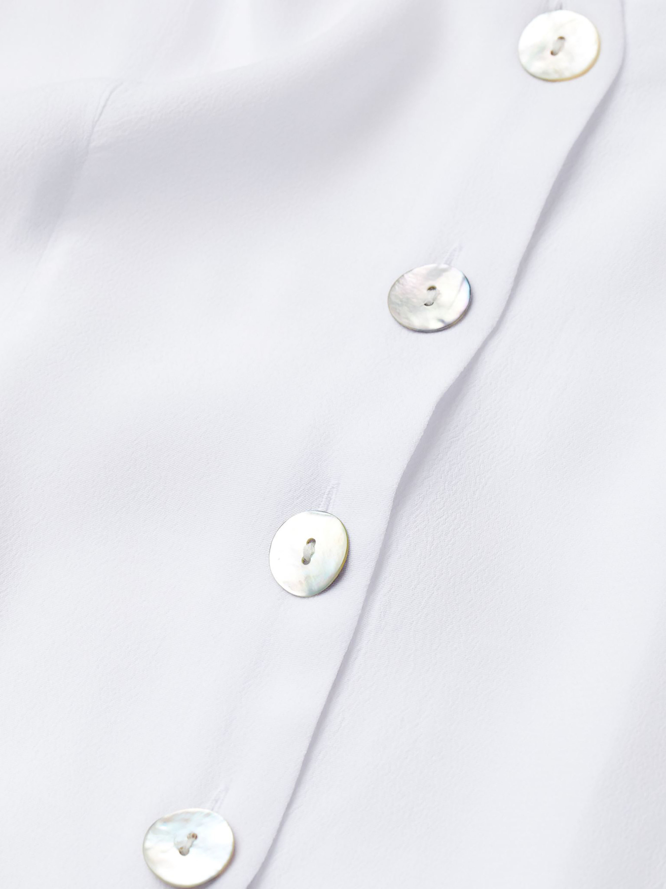 Майка H&M модель 47880 Фото