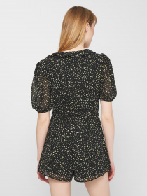 Комбінезон H&M модель 64476 Фото