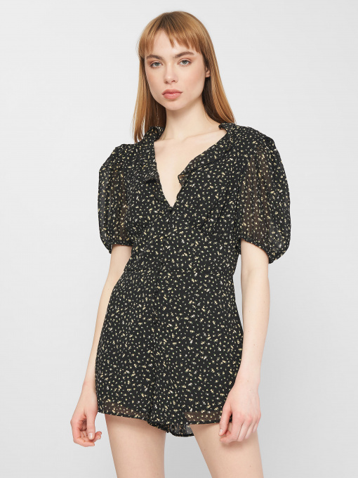 Комбинезон H&M модель 64476 Фото