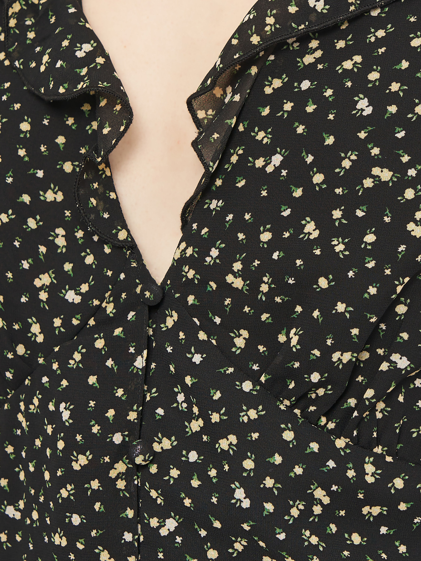 Комбінезон H&M модель 64476 Фото